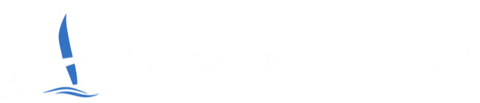 Amazonáutica